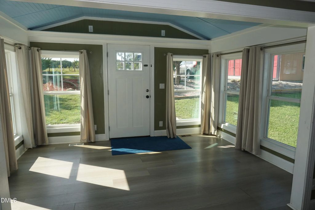 1175 Gardner Road, Castalia
