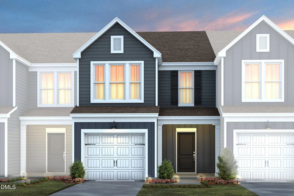 2838 Rodeo Court, Willow Springs