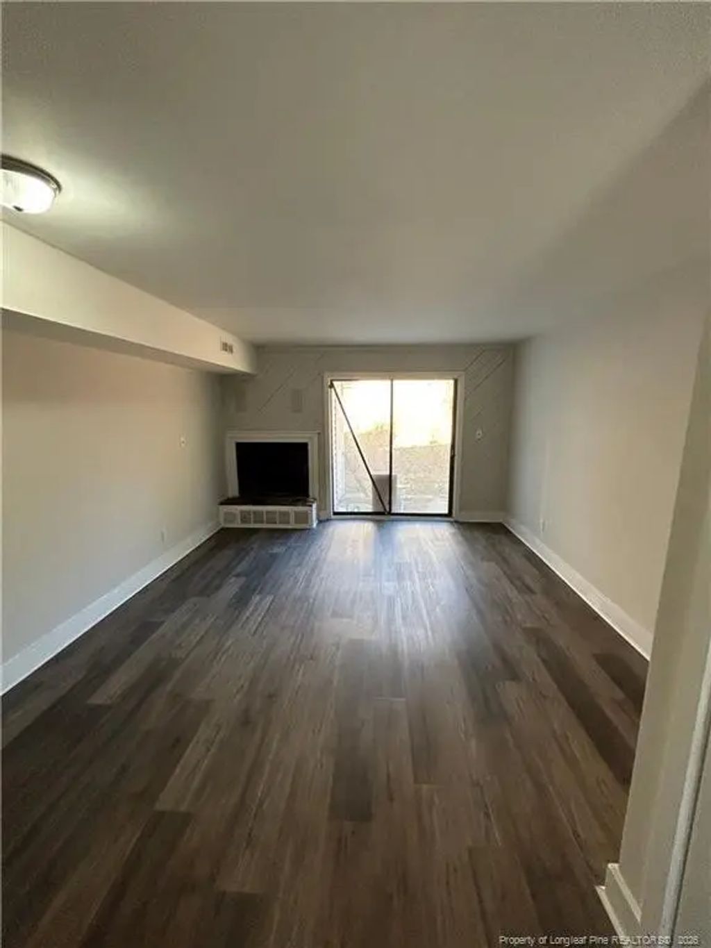310 Wheel Hollow Trail, Sanford