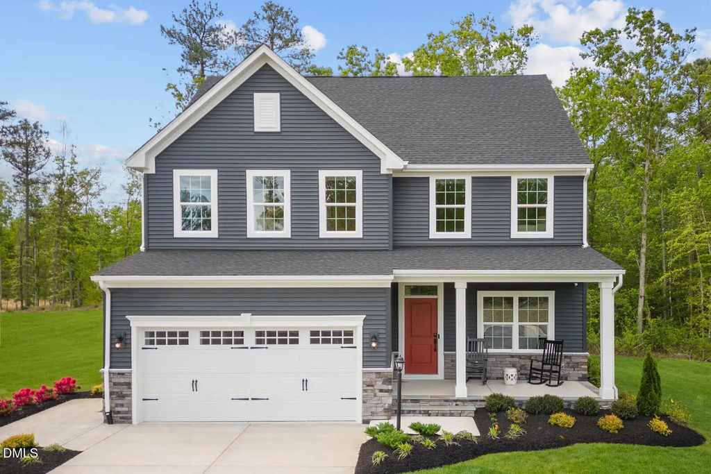 52 Bluebell Street, Sanford