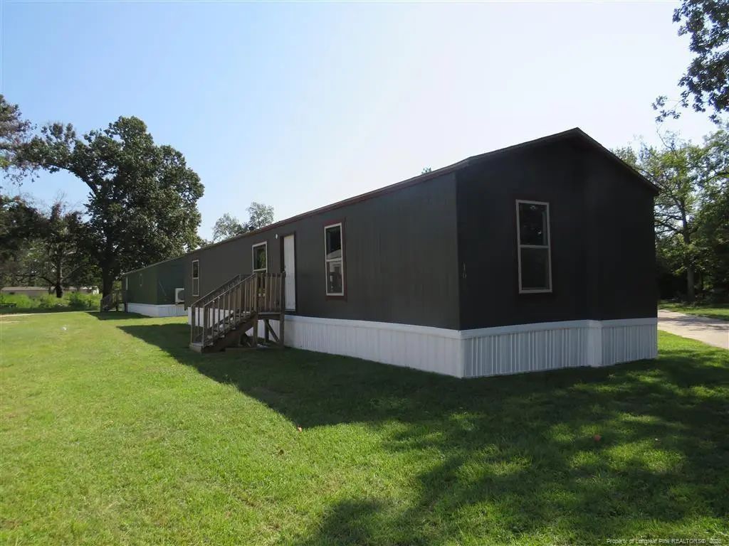 1649 Britania Drive, Spring Lake