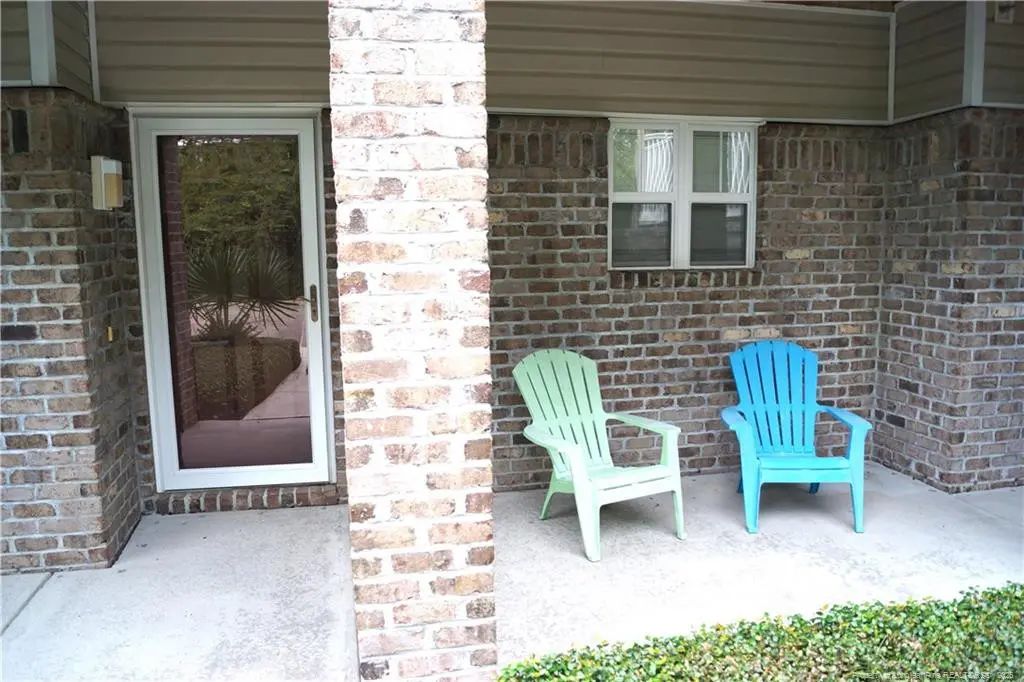 4136 Vanessa Drive 4, Southport