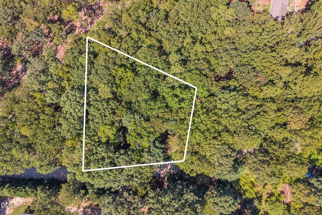3674 River Road, Fuquay Varina