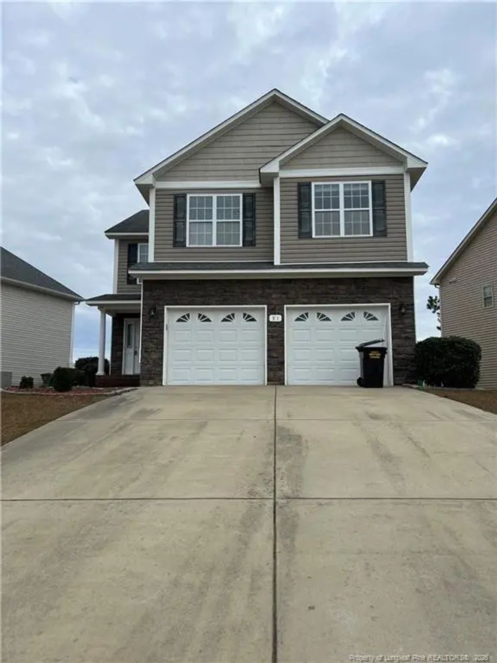 91 Marquis Drive, Cameron