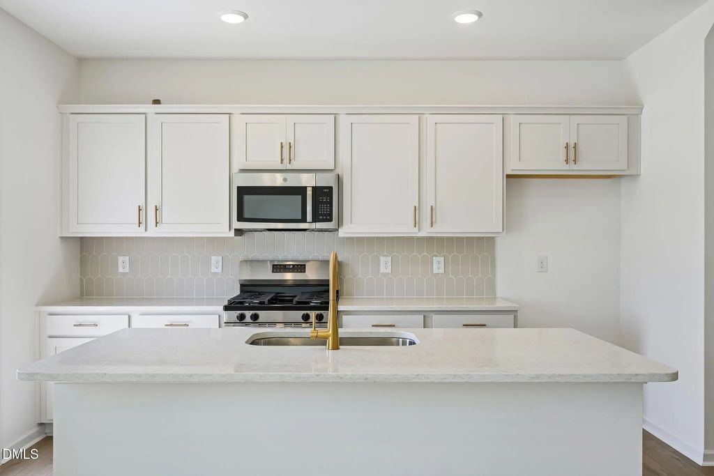 1601 Mirth  Court 283, Rolesville