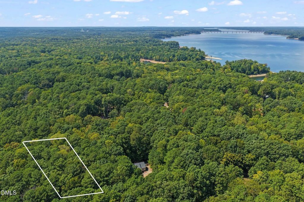 116 Oak Run, Clarksville