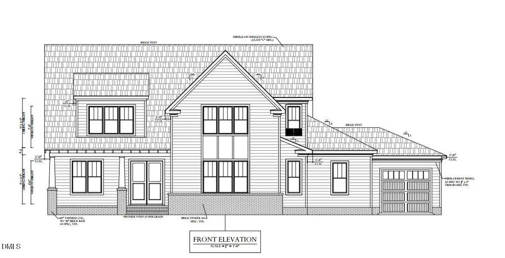 694 Mollie Mdw Drive, Zebulon