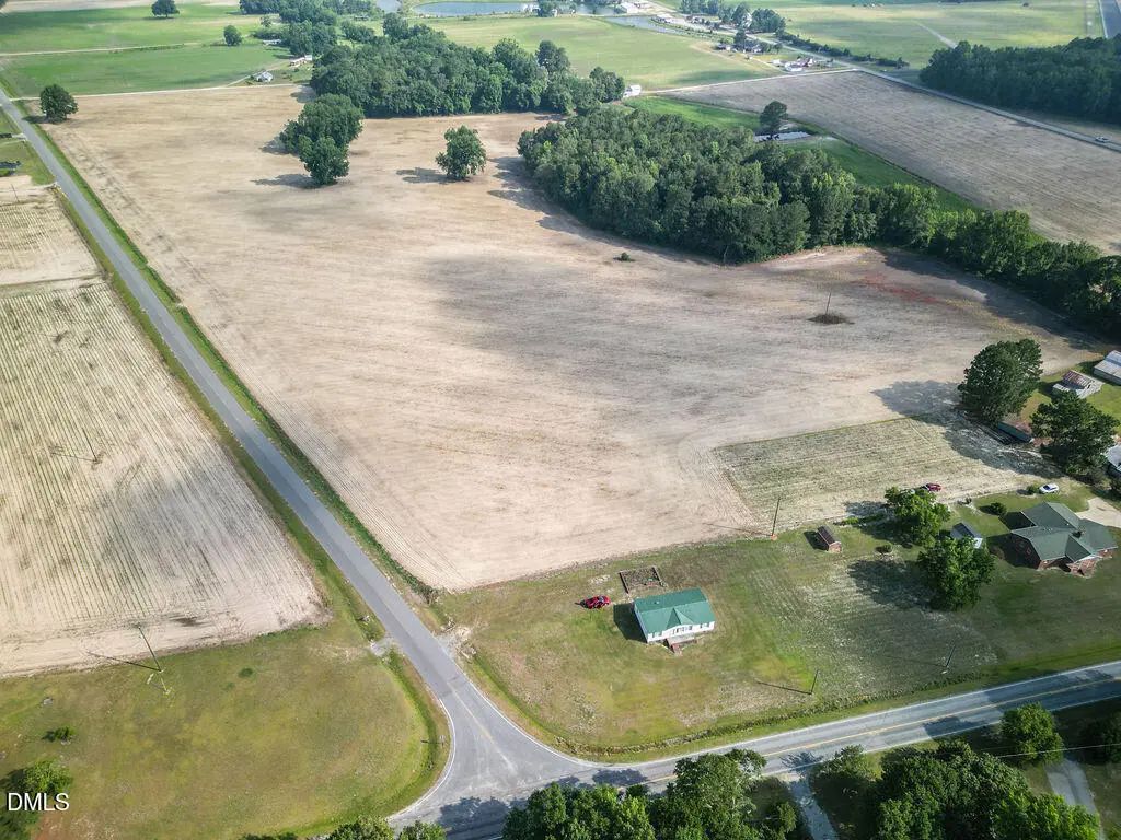 1333 Mclamb Road, Dunn
