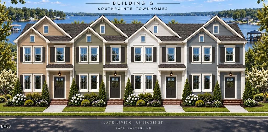 104 Rowboat Way, Littleton