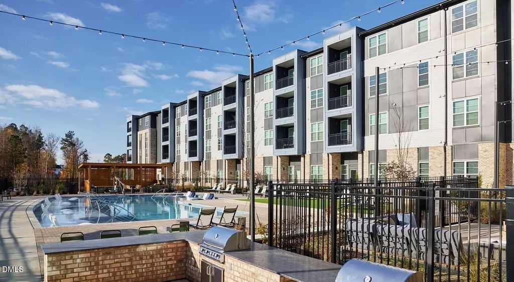1440 Yellow Desert Way B1.4, Wendell