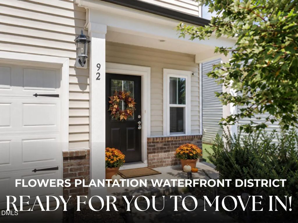 92 White Ash Drive, Clayton