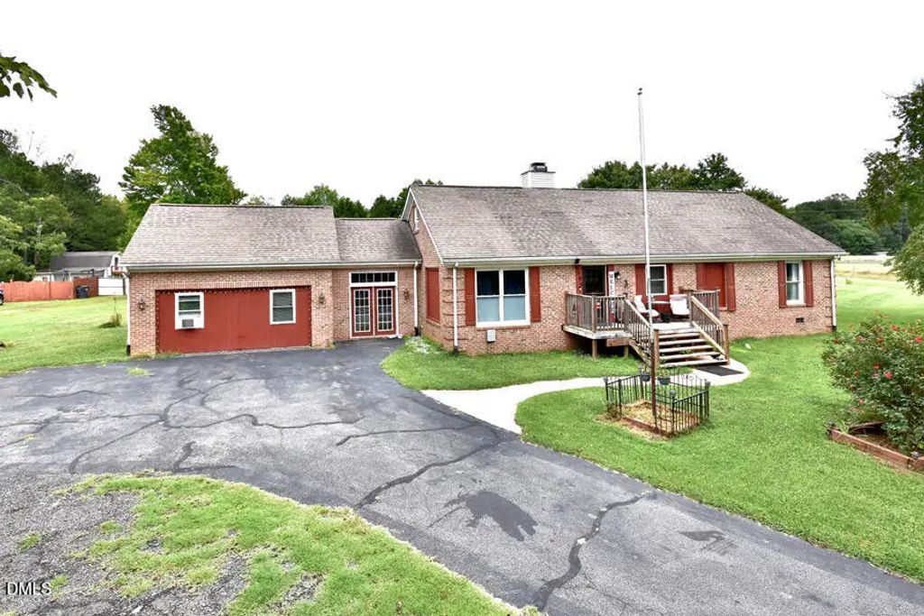5106 Misty Lane, Oxford