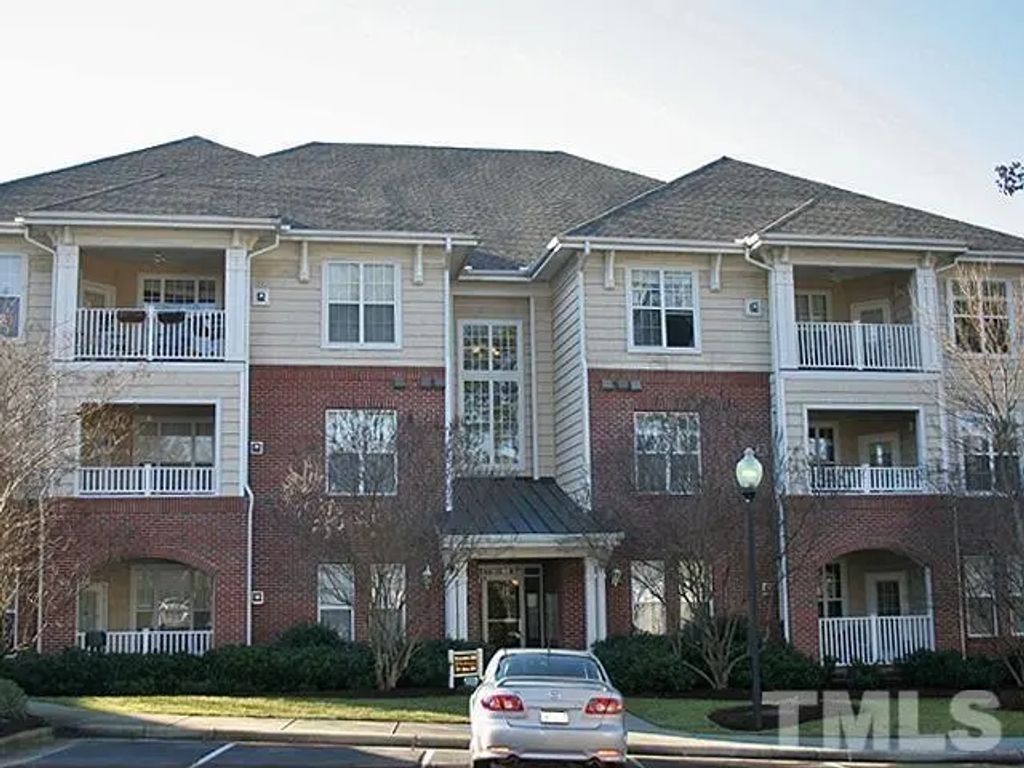532 Ives Court 532, Chapel Hill