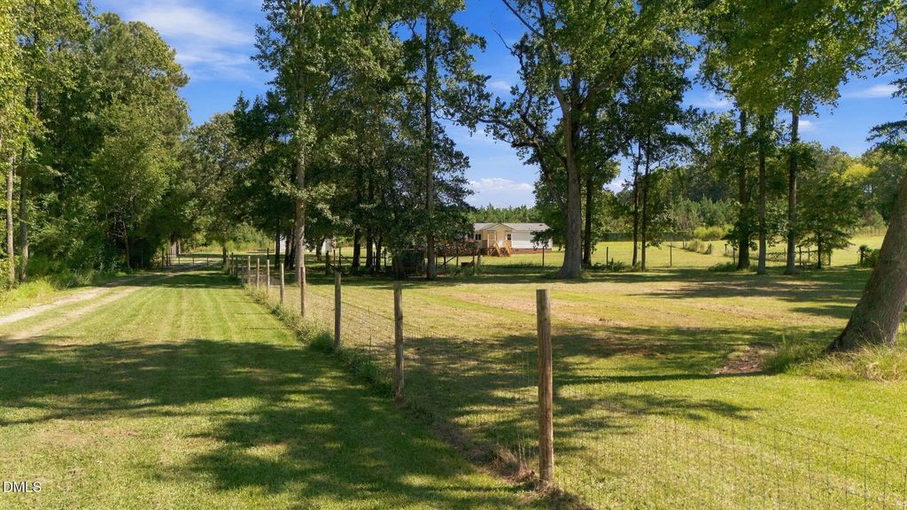 630 Southerland Road, Clayton