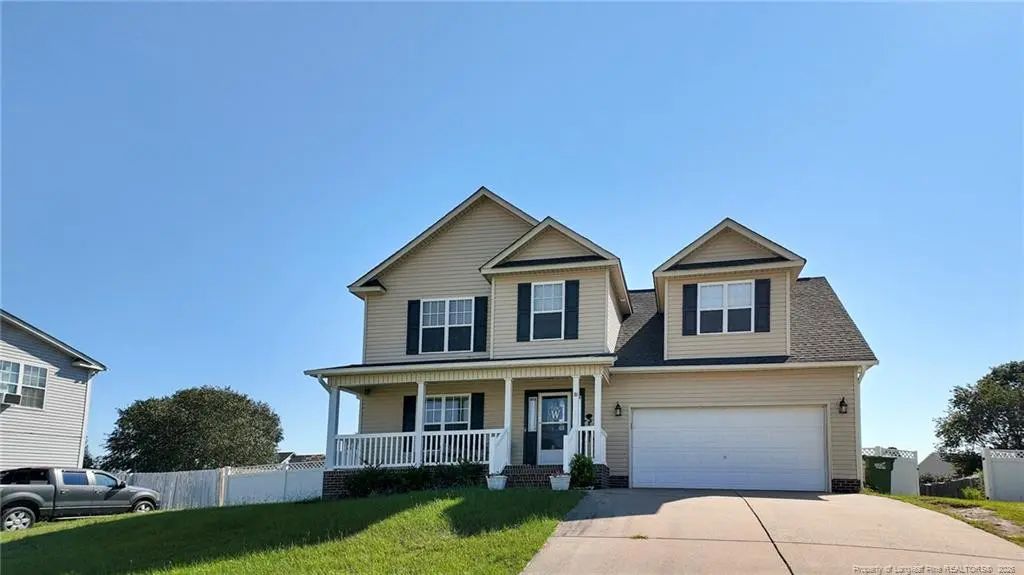 86 Scotland Drive, Spring Lake