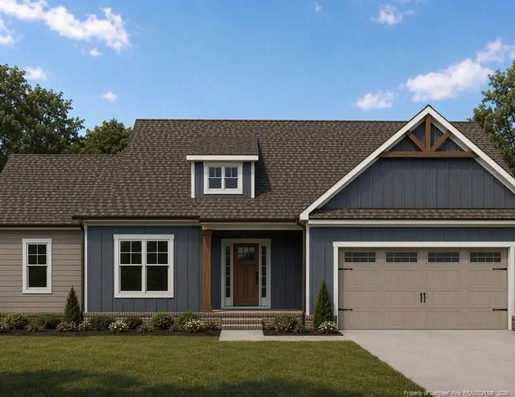 3247 Nc Highway 20, 