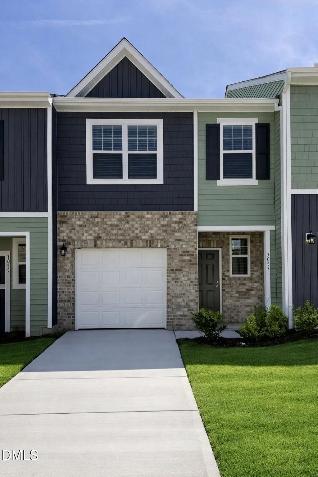 1000 Tofino Drive, Durham