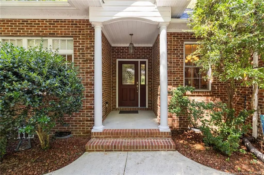 640 Chelsea Drive, Sanford