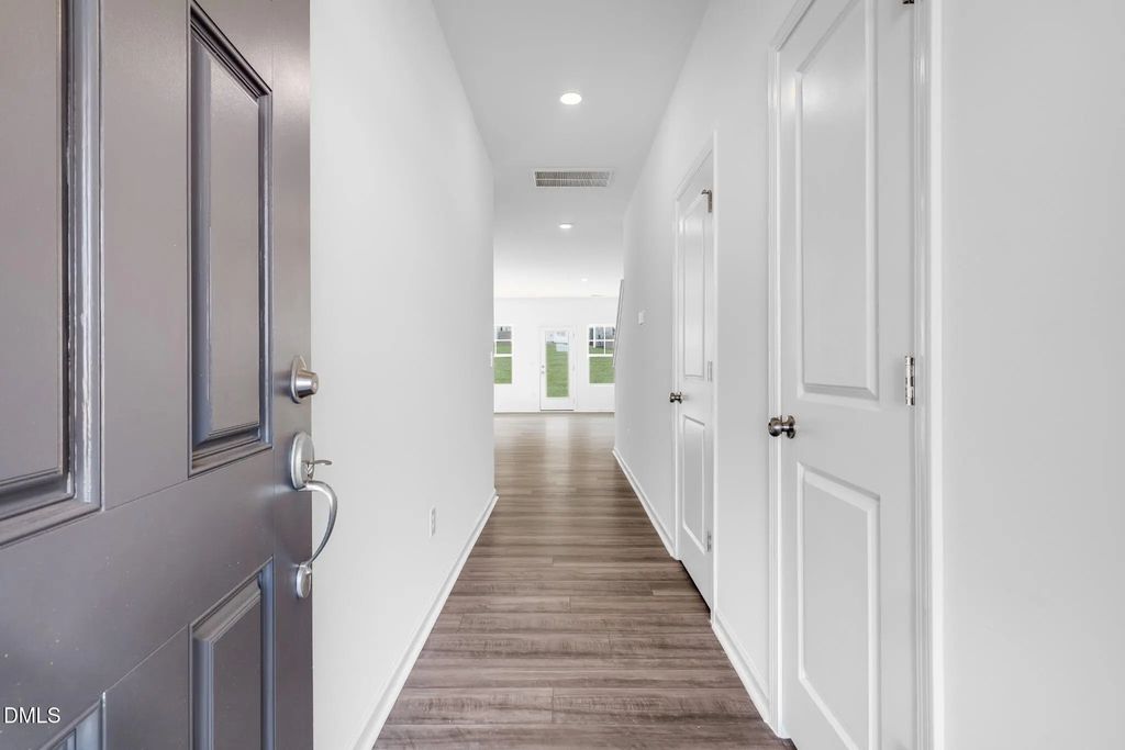 43 Evie Way, Lillington