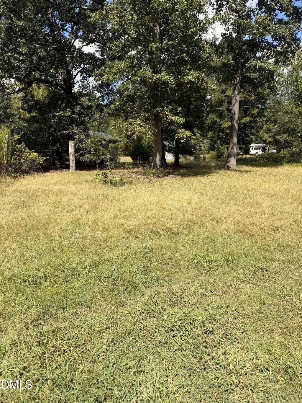 4436 Lassiter Road, Wake Forest
