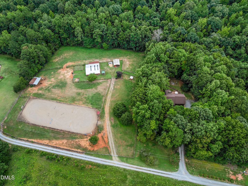 160 Palomino Trail, Mount Holly