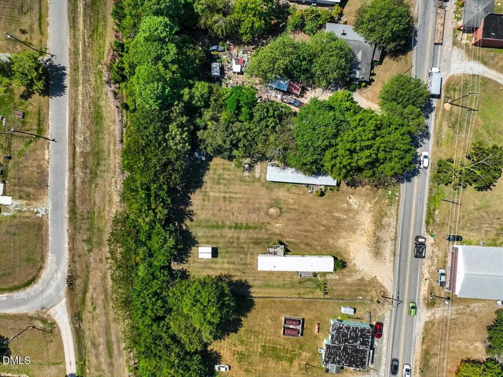 12158 Nc 42, Fuquay Varina