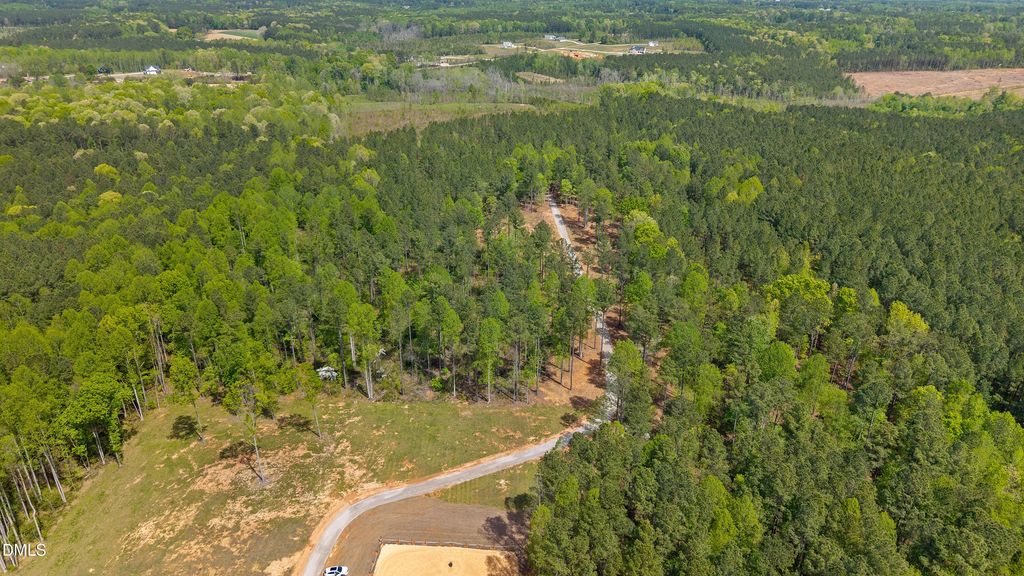 34.5 Acres Social Plain Road, Middlesex