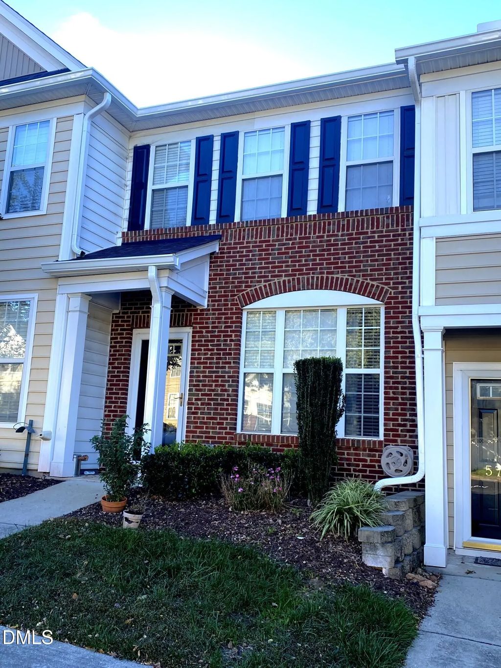 5737 Clearbay Lane, Raleigh