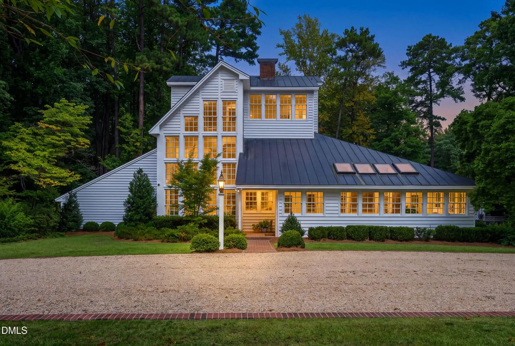 156 Candlewood Road, Rocky Mount