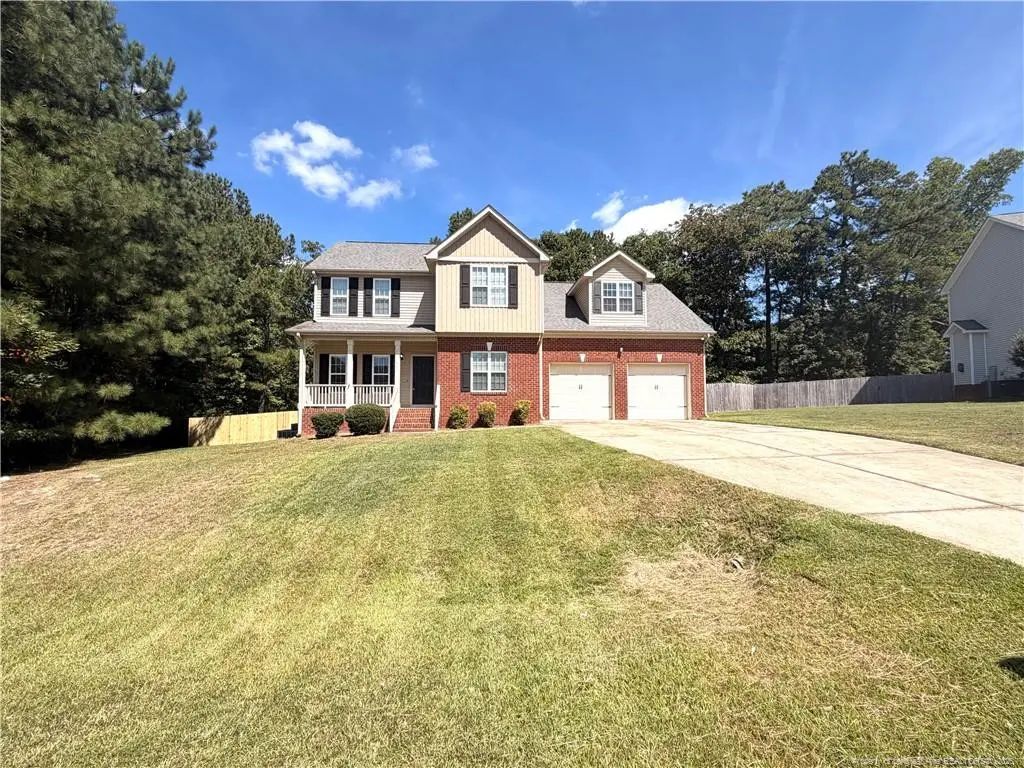 70 Carter Drive, Sanford