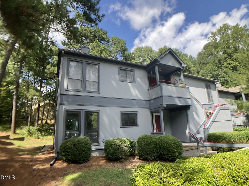 30 Melstone Turn, Durham