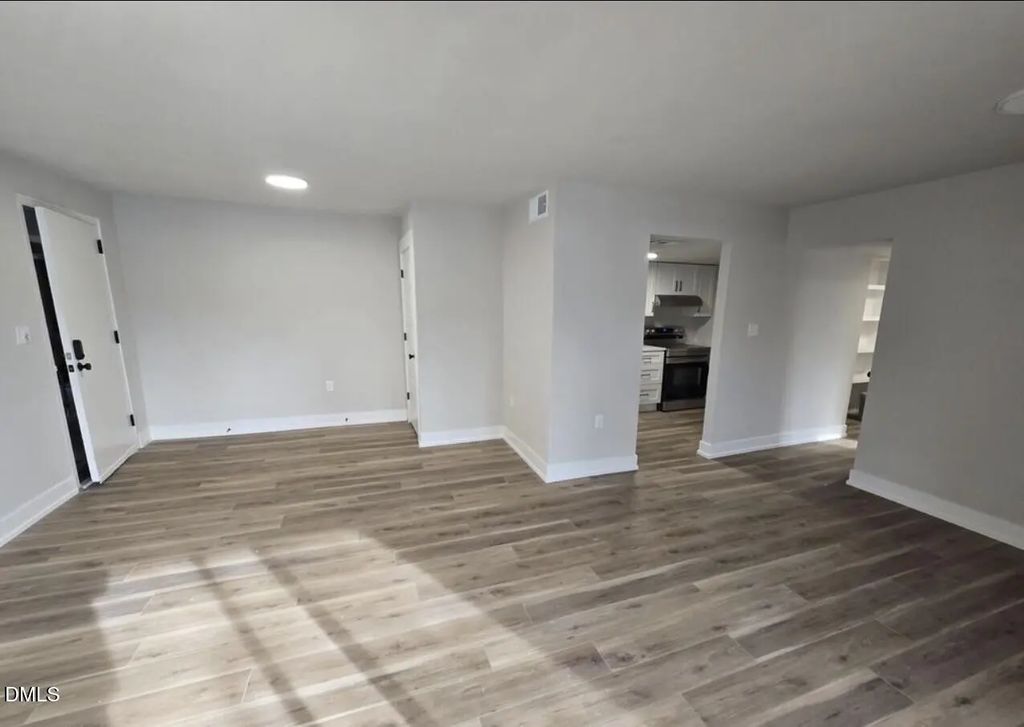 500 Umstead Drive  306, Chapel Hill