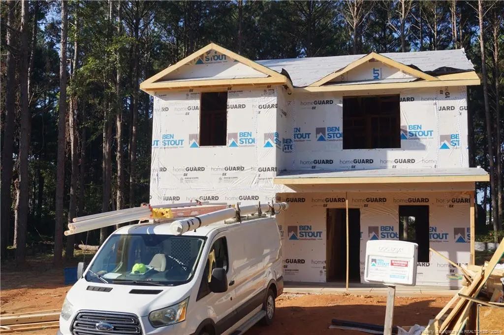 173 Willowbrook Drive, Sanford