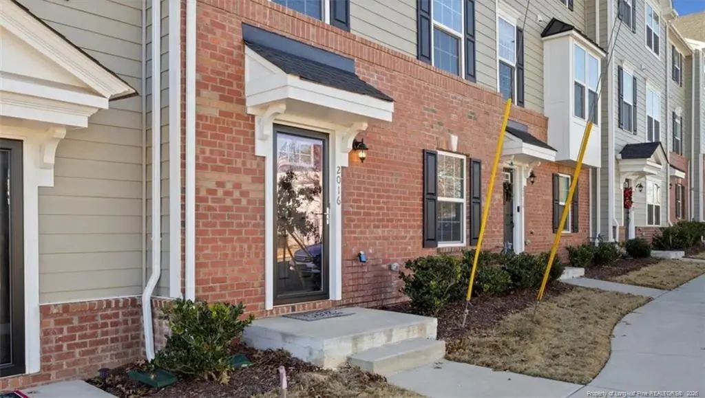 2016 Tupelo Grove Lane, Gastonia