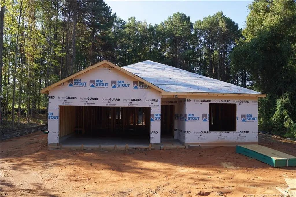 147 Willowbrook Drive, Sanford
