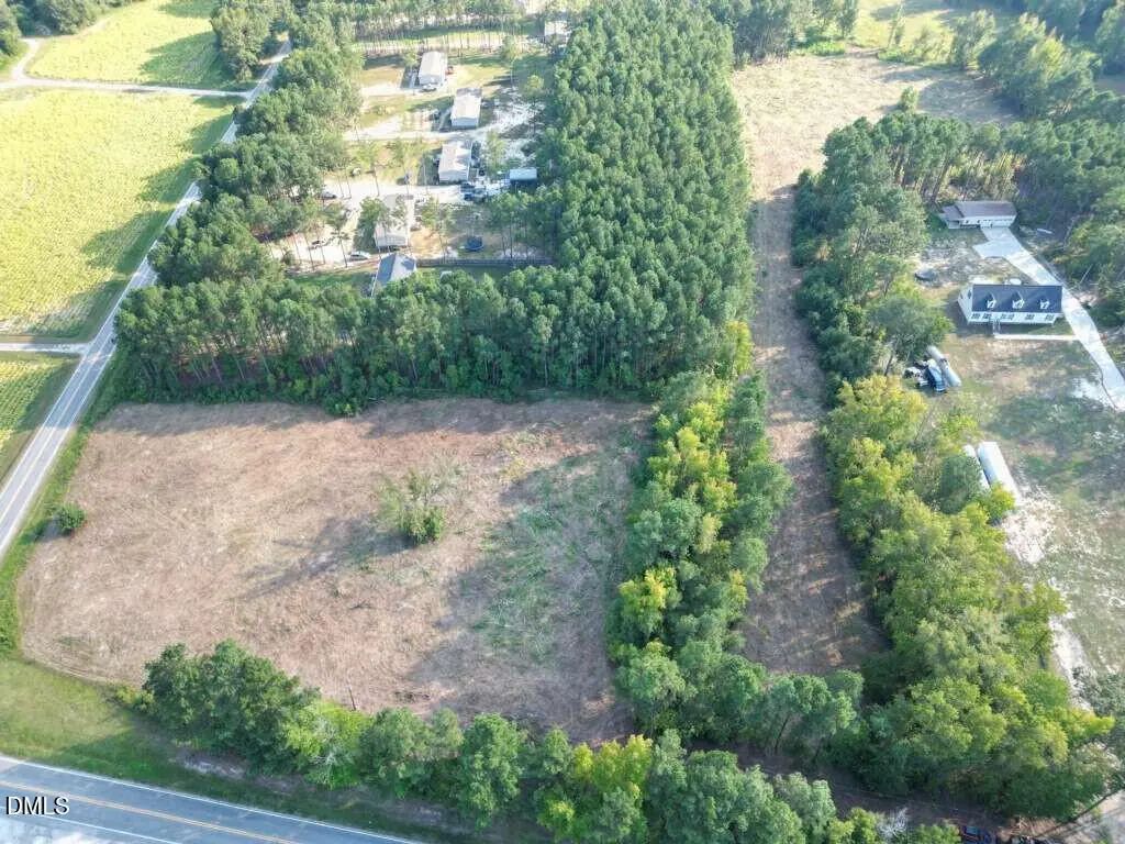 3029  Edgemont Road, Wendell