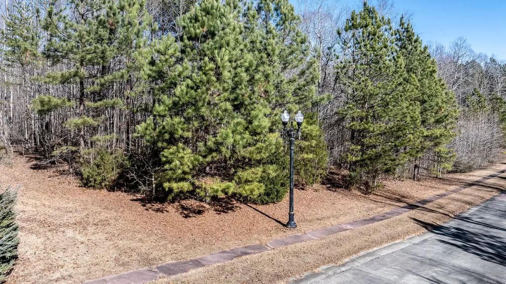 49 Larkington Drive, Siler City