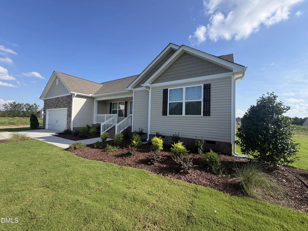 11866 International Drive, Middlesex
