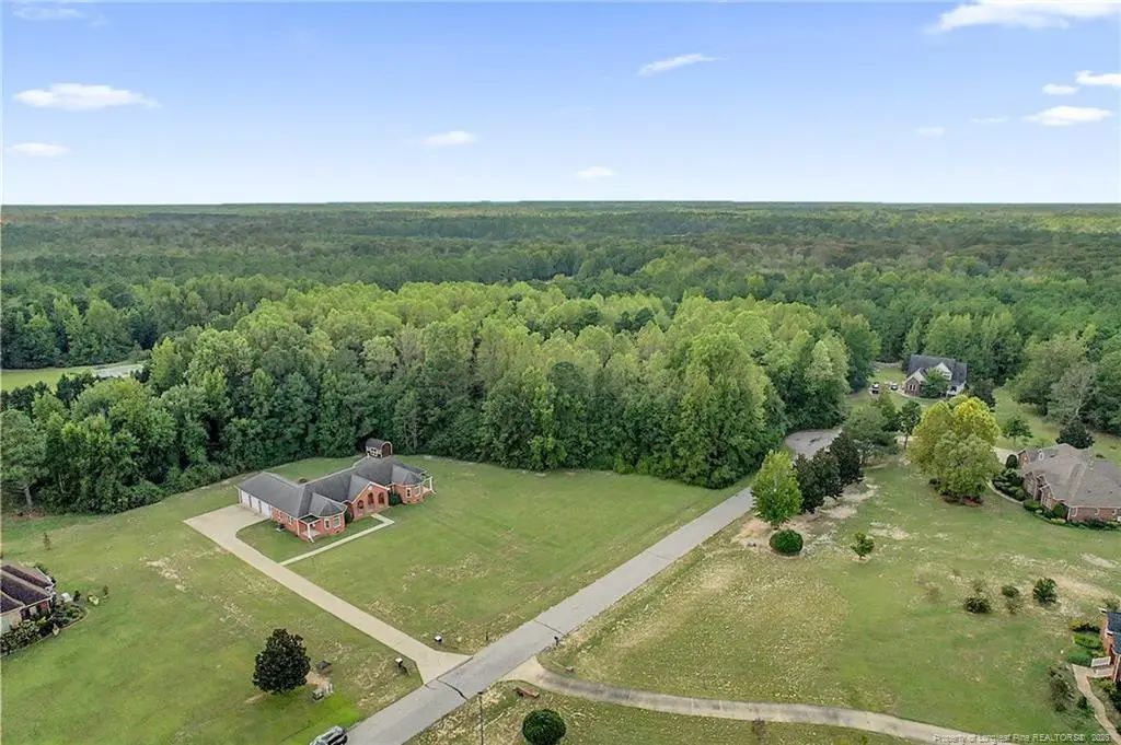 251 Water Ridge Lane, Stedman