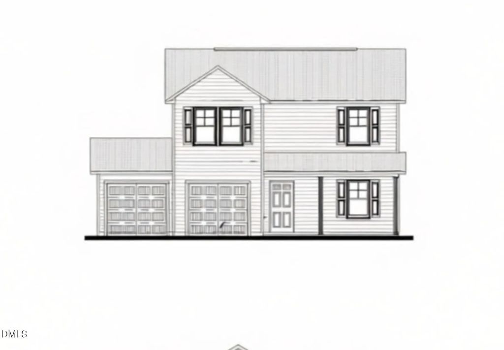 189 Brann Road, Browns Summit