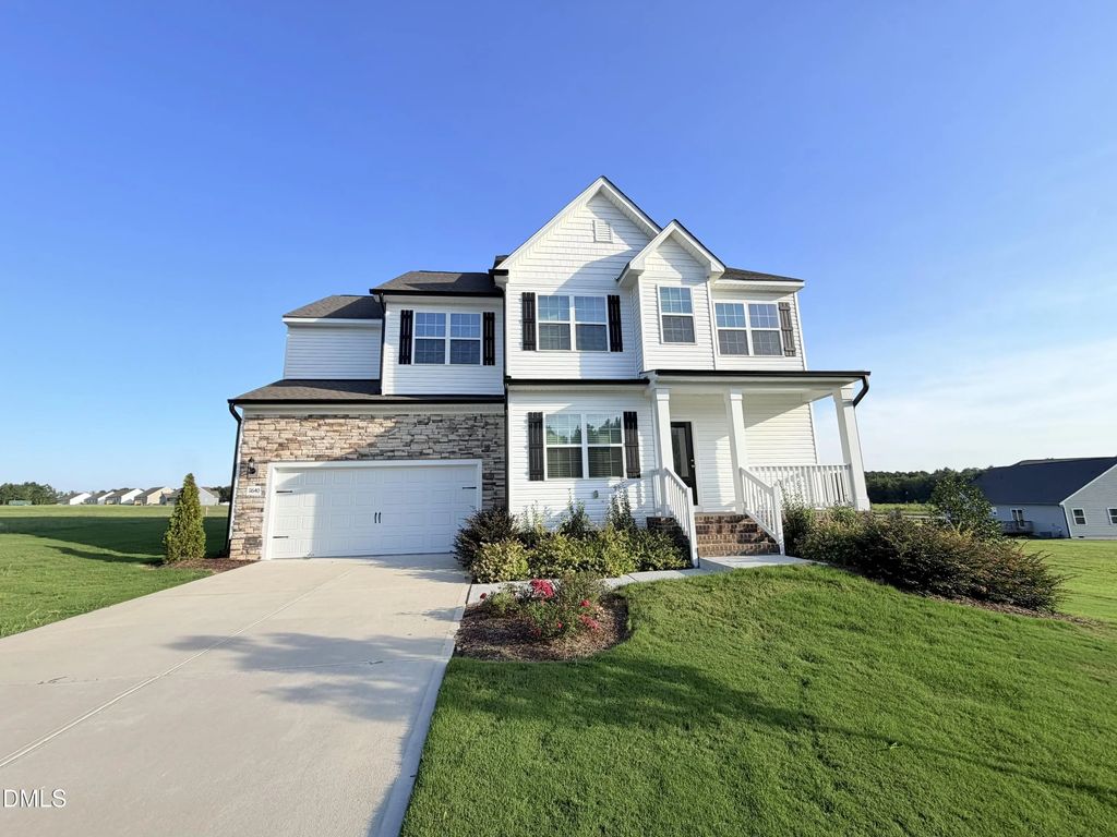 11640 International Drive, Middlesex