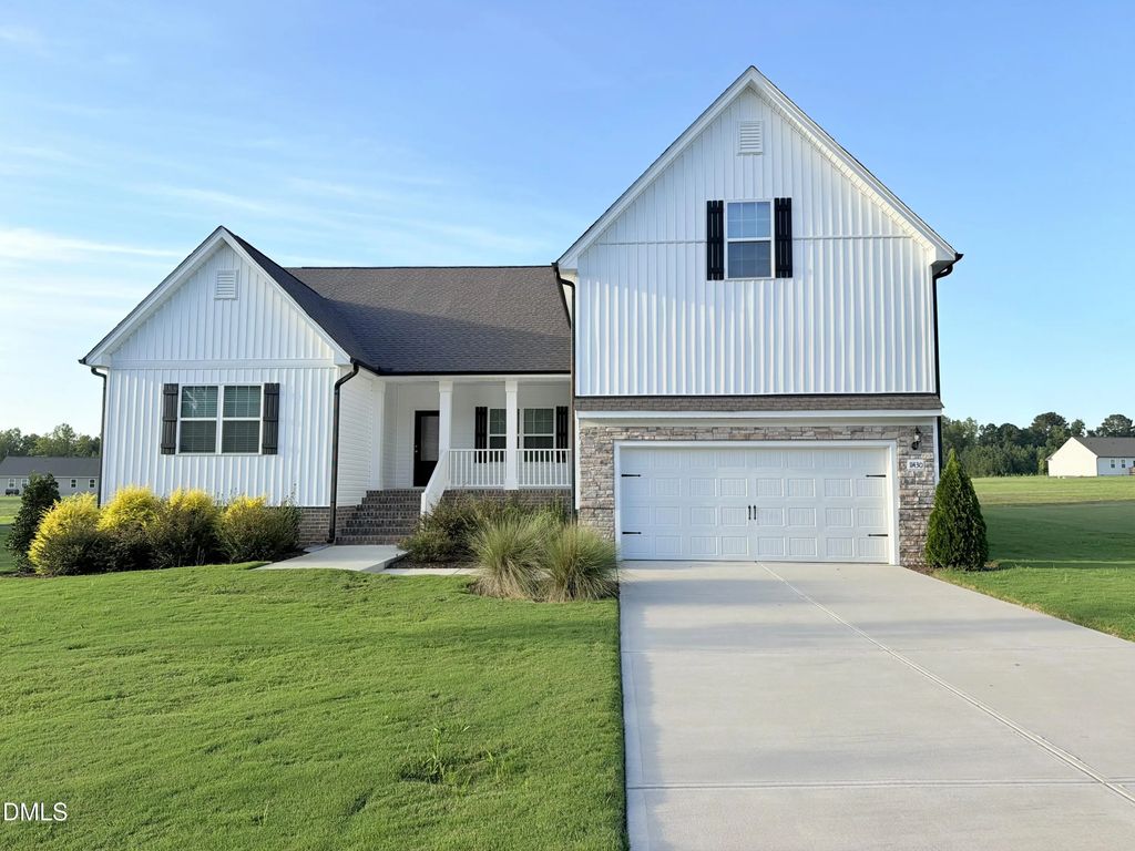11430 International Drive, Middlesex