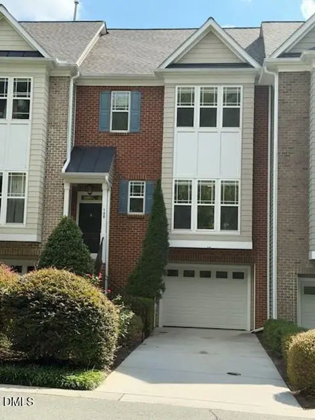 108 Primrose Lane, Carrboro