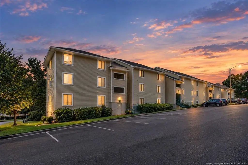 3385 Galleria Drive 1, Fayetteville