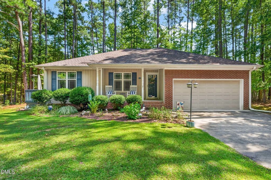 1496 Kentucky Avenue, Sanford