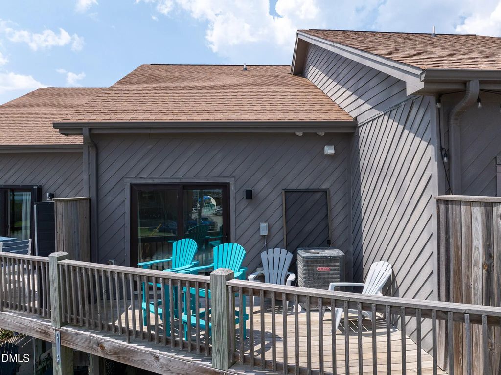 892 New River Inlet Road, North Topsail Beach