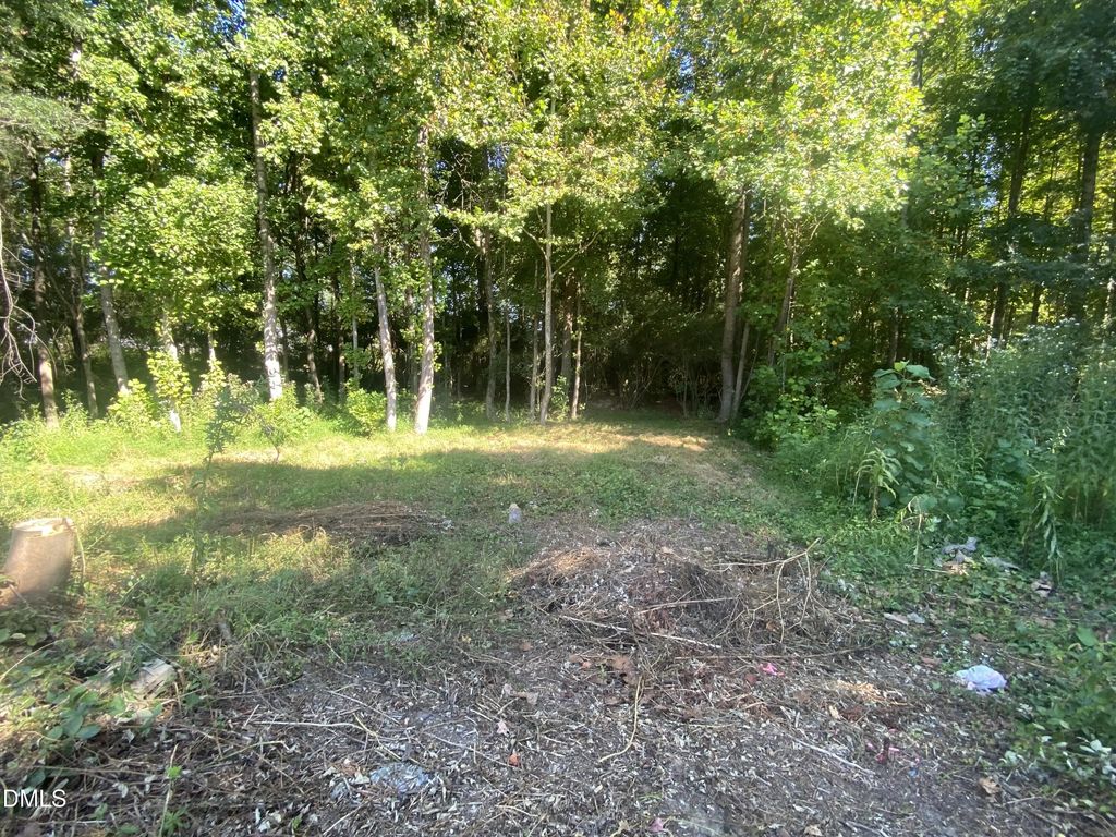 260 Sterling Way, Angier