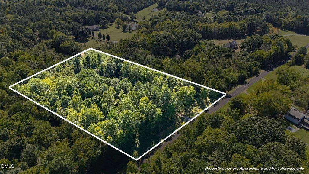 392 Lonnie Fields Road, Bear Creek