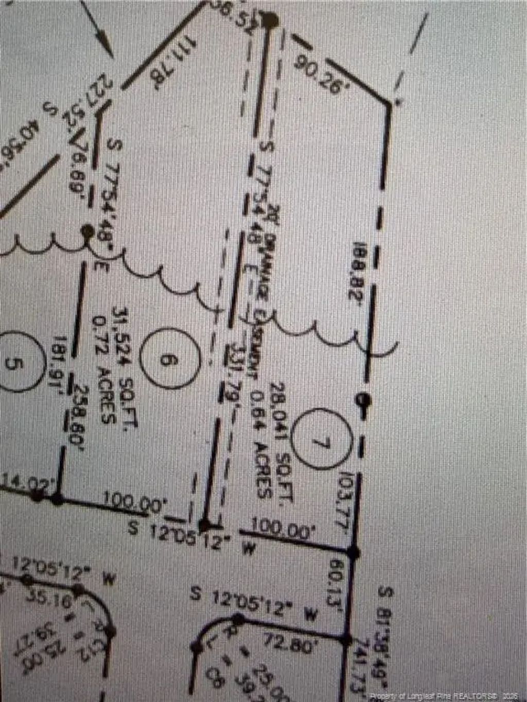 903 Shakertown Road, Fayetteville