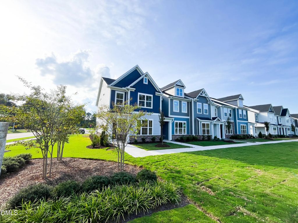 1492 Wendell Valley Boulevard, Wendell